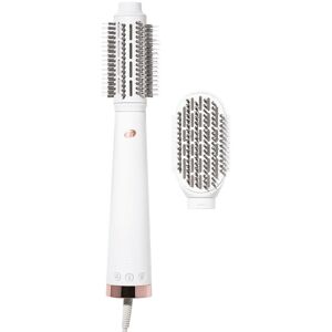 T3 AireBrush Duo 1 kpl