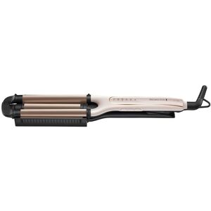 Remington PROluxe 4-in-1 Adjustable Waver