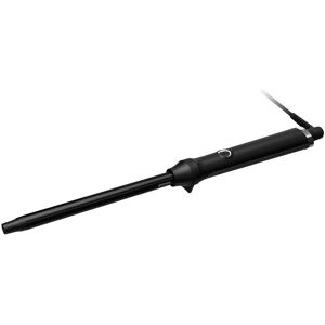 ghd Curve Thin Wand 1 kpl