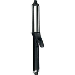 ghd Curve Soft Curl Tong