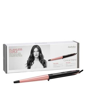 BaByliss Conical Wand 25-13 mm