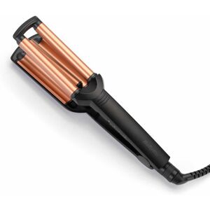 BaByliss Deep Waves 1 kpl