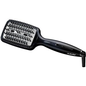 BaByliss Smoothing Heated Brush 1 kpl