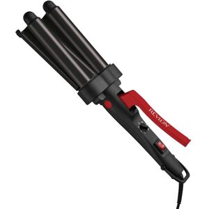 Revlon Hairtools Revlon Tools Wave Master Jumbo Waver RVIR3056UKE