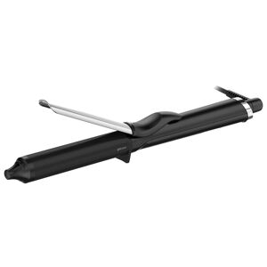 ghd Curve Classic Curl Tong