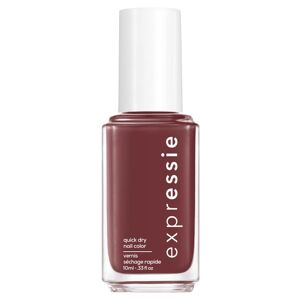 Essie Expressie Scoot Scoot 230