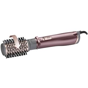 BaByliss Beliss Big Hair AS960E