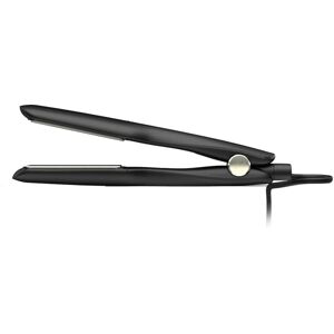 ghd Max Styler