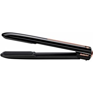 BaByliss 9000 Cordless Straightener