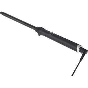 ghd Thin Wand