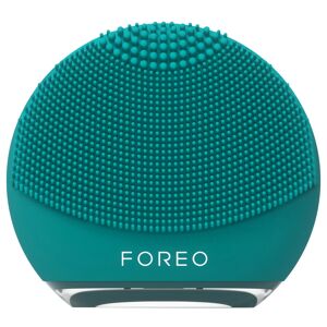 FOREO LUNA 4 go Evergreen