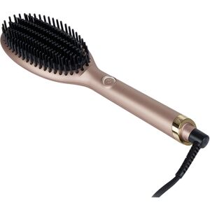 ghd Glide Hot Brush Sunsthetic Collection