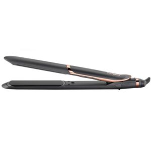 BaByliss Smooth Pro 235