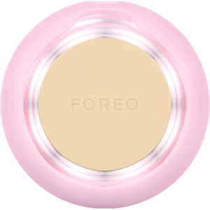 FOREO UFO 3 Mini Pearl Pink