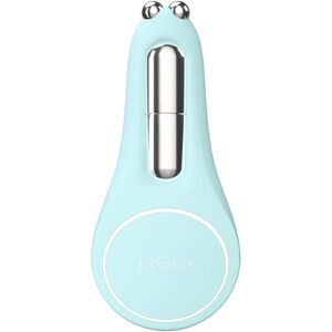 FOREO BEAR 2 Eyes & Lips Arctic Blue