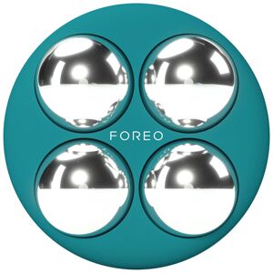 FOREO BEAR 2 Body Evergreen