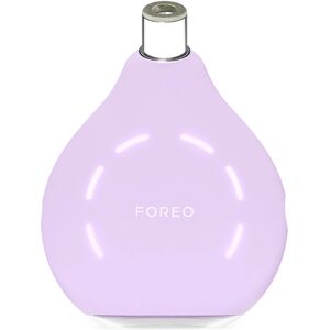 FOREO KIWI Derma