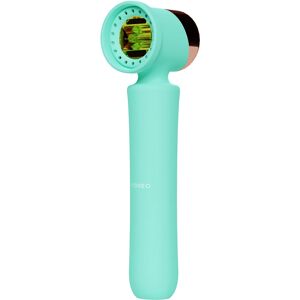 FOREO PEACH 2 Mint