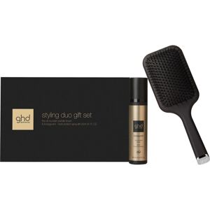 ghd Styling Duo Christmas Gift Set