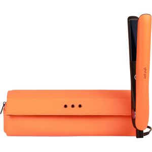 ghd Gold - Hair Straightener in Apricot Crush