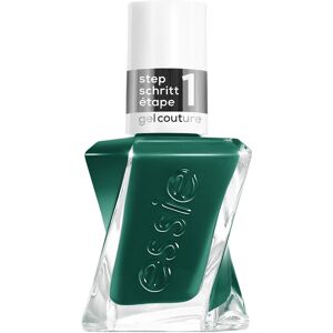 Essie Gel Couture In-vest In Style 548