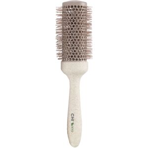 CHI Eco Medium Round Brush