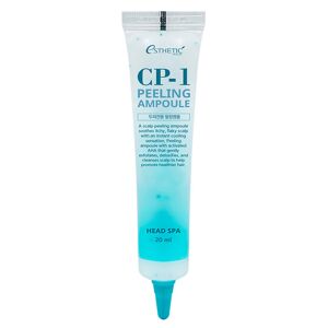 ESTHETIC HOUSE Cp-1 Head Spa Peeling Ampoule