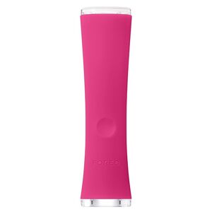 FOREO Espada Magenta Blue Light Acne Treatment