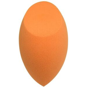 REAL TECHNIQUES Miracle Complexion Sponge