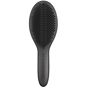 TANGLE TEEZER The Ultimate Styler Brush Black