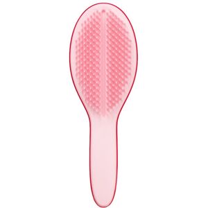 TANGLE TEEZER The Ultimate Styler Brush Pink