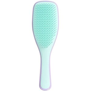 TANGLE TEEZER Wet Detangler Brush Lilac Mint