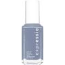 Essie Expressie Air Dry 340