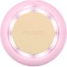 FOREO UFO 3 Pearl Pink