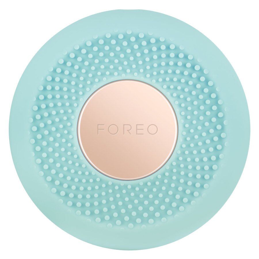 Foreo UFO mini 2 – Mint