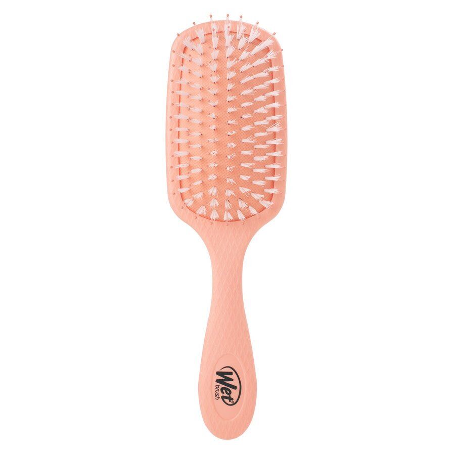 The Wet Brush WetBrush Go Green Treatment And Shine – Coconut Oil