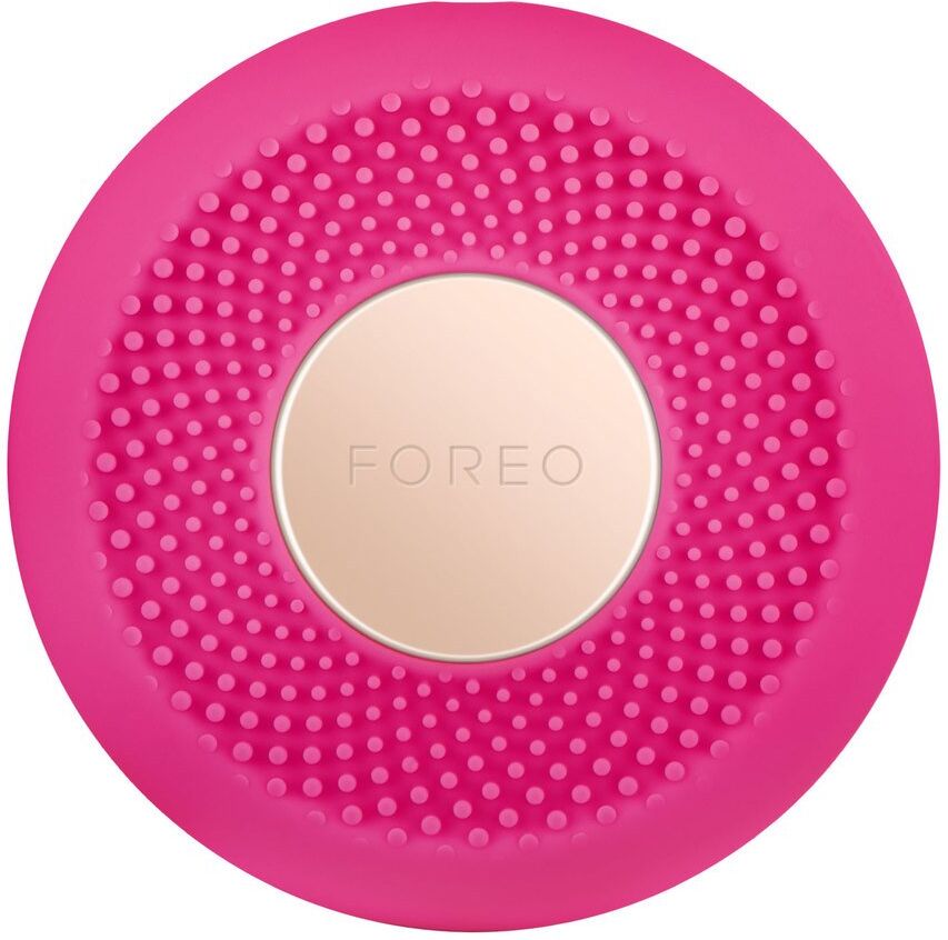 Foreo UFO mini 2 – Fuchsia