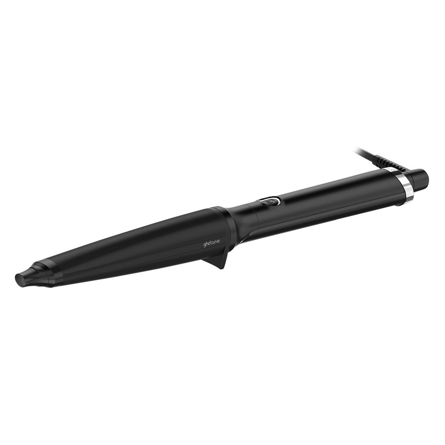 GHD Curve Creative Curl Wand