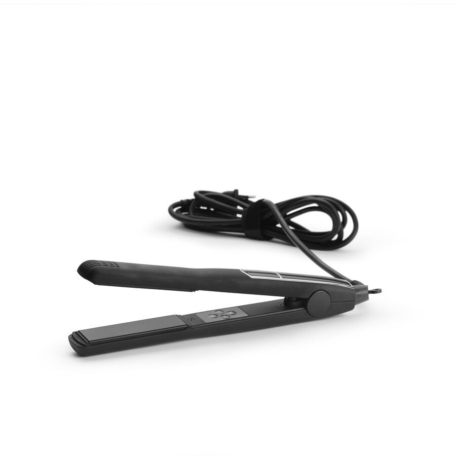 Cera Straightener