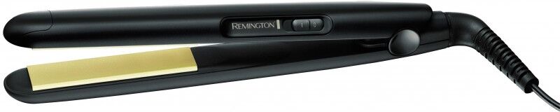 Remington S1450 Ceramic 215 1 kpl Suoristusrauta