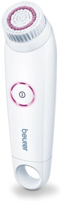 Beurer FC45 Face Cleansing Brush 1 kpl Kasvojen puhdistusharja