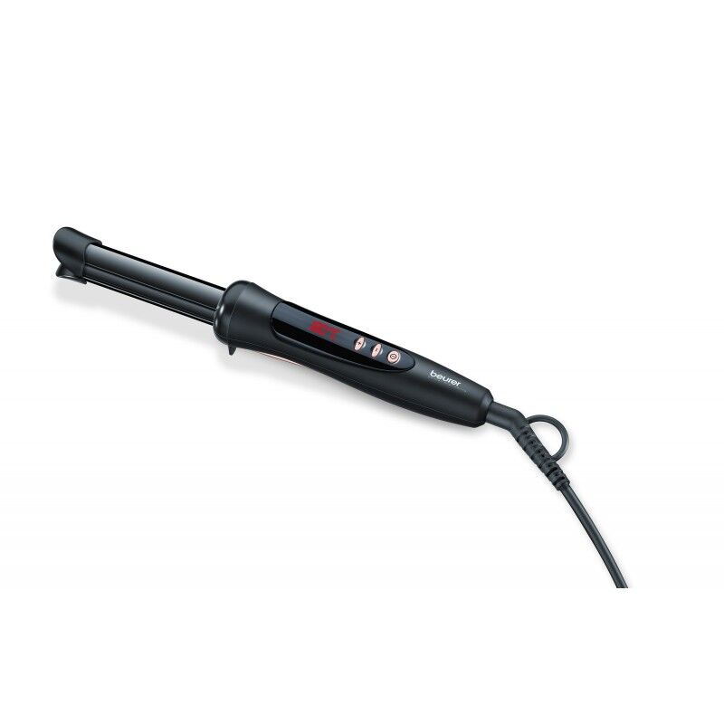 Beurer HT55 LCD Curling Iron 1 kpl Kiharrin