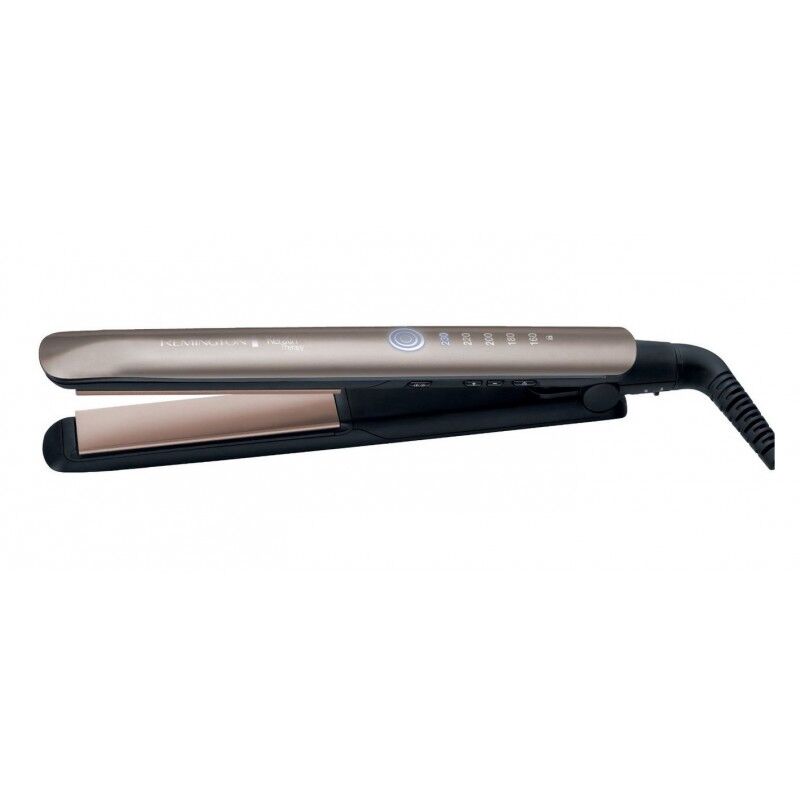 Remington Keratin Therapy Pro S8590 Hair Straightener 1 kpl Suoristusrauta