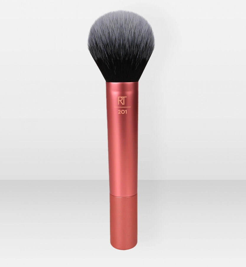 Real Techniques Powder Brush