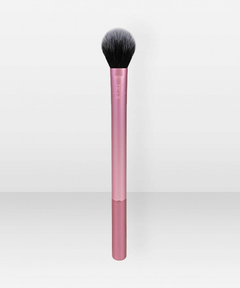 Real Techniques Setting Brush