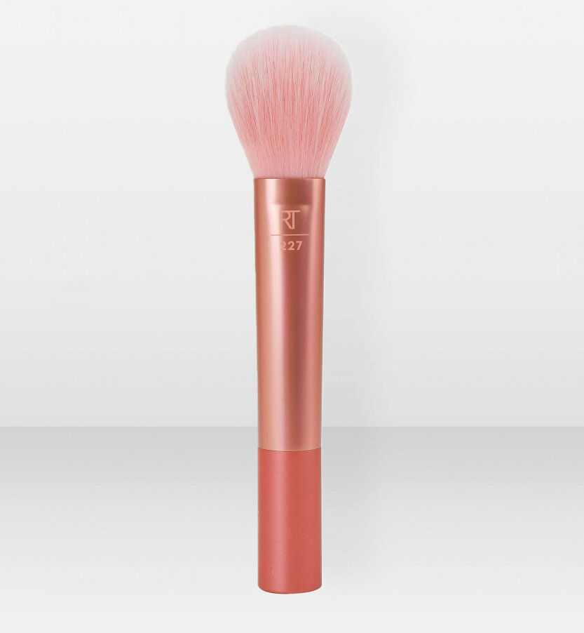 Real Techniques Light Layer Powder Brush