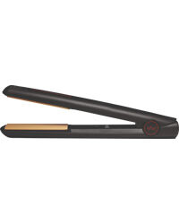 GHD Original Styler