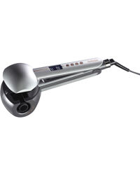 BaByliss Curl Secret Optimum C1600E