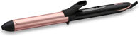 BaByliss Curler Rose Quartz 19mm C450E