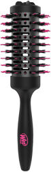 WetBrush Round Brush Fast Dry Customizable Brush